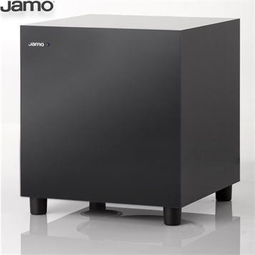 Loa JAMO SUB 210